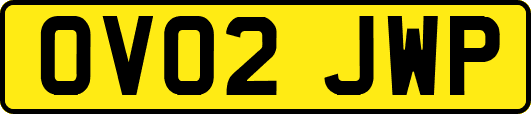OV02JWP