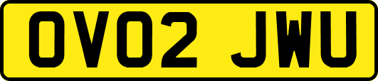 OV02JWU