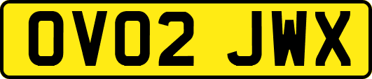 OV02JWX