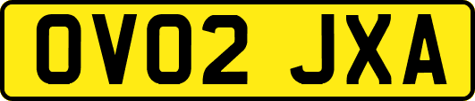 OV02JXA