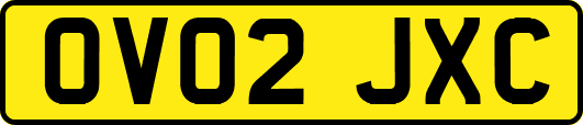 OV02JXC
