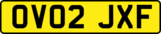 OV02JXF
