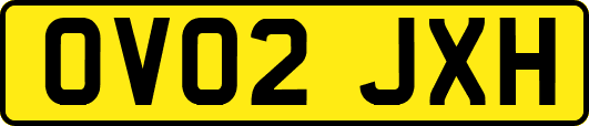 OV02JXH