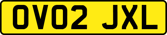 OV02JXL