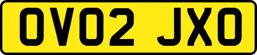 OV02JXO