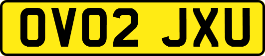 OV02JXU
