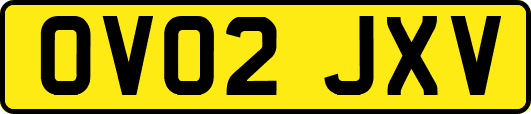 OV02JXV