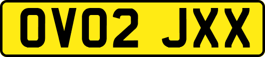 OV02JXX