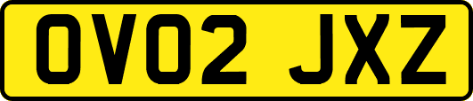 OV02JXZ