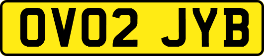 OV02JYB
