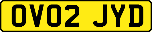 OV02JYD