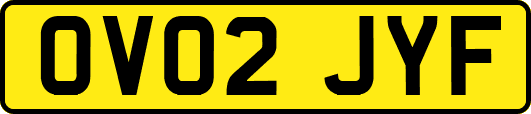 OV02JYF