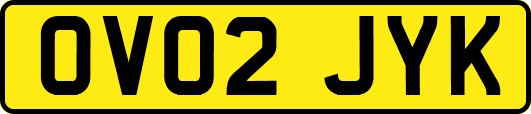 OV02JYK