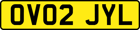 OV02JYL