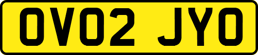 OV02JYO