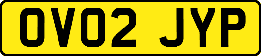 OV02JYP
