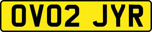 OV02JYR