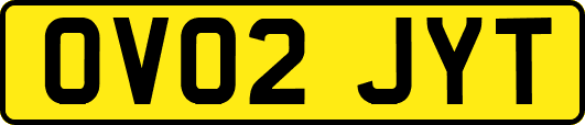 OV02JYT