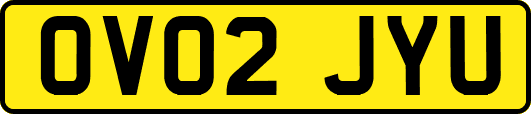 OV02JYU