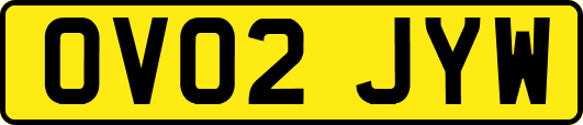 OV02JYW