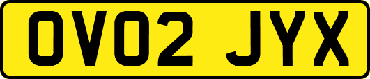OV02JYX