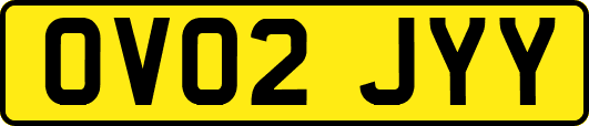 OV02JYY