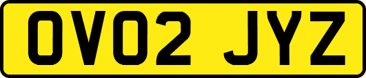 OV02JYZ
