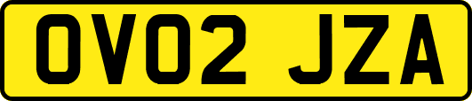 OV02JZA