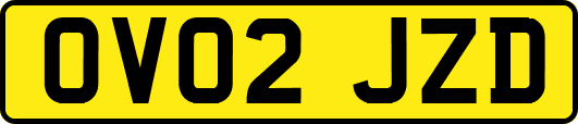 OV02JZD