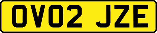 OV02JZE