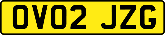 OV02JZG