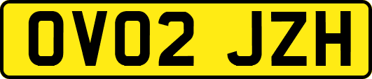 OV02JZH