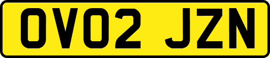 OV02JZN
