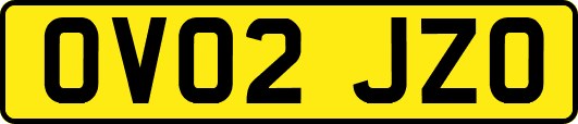 OV02JZO