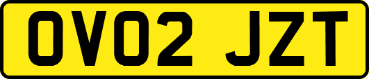 OV02JZT