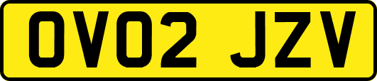 OV02JZV