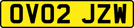 OV02JZW