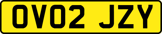 OV02JZY