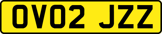 OV02JZZ