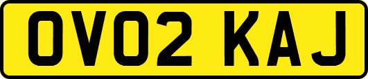 OV02KAJ