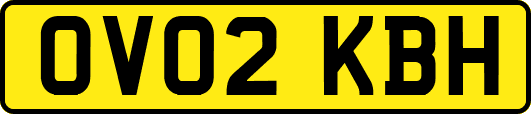 OV02KBH