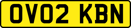 OV02KBN