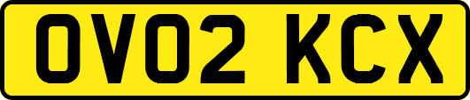 OV02KCX