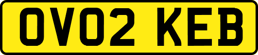 OV02KEB