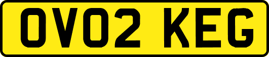 OV02KEG