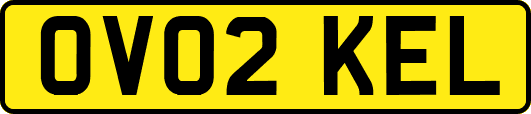 OV02KEL