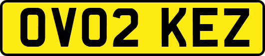 OV02KEZ