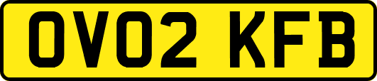 OV02KFB