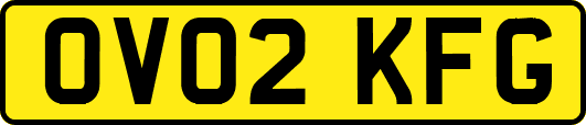 OV02KFG