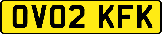OV02KFK